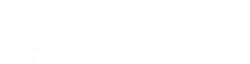 直线滑台_线性模组厂家_模组滑台-深圳市乾宝自动化设备有限公司